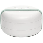 Suavinex Hygge Set Bentoo +4m grey: цены и характеристики