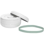 Suavinex Hygge Set Bentoo +4m grey: цены и характеристики