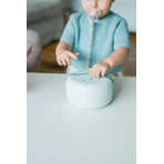 Suavinex Hygge Set Bentoo +4m grey: цены и характеристики