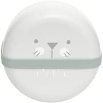 Suavinex Hygge Set Bentoo +4m grey: цены и характеристики