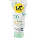 Sundance Солнцезащитный крем для чувствительной кожи SPF30, 100 мл