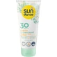 Сонцезахисний крем Sundance для чутливої шкіри SPF30, 100 мл