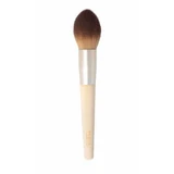 Пензлик для нанесення рум'ян Parsa Beauty Eco, 1 шт