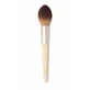 Пензлик для нанесення рум'ян Parsa Beauty Eco, 1 шт