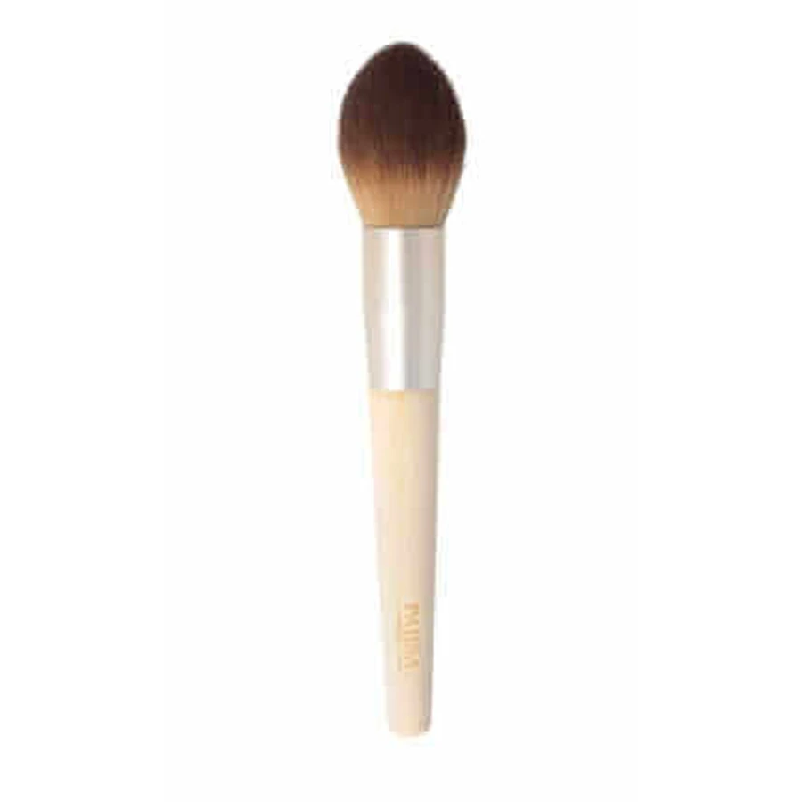 Пензлик для нанесення рум'ян Parsa Beauty Eco, 1 шт: ціни та характеристики