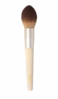 Кисть для нанесения румян Parsa Beauty Eco, 1 шт.