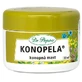 Мазь из конопли Dr.Popov Cannabis 100 мл