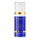 Dermika Luxury Neocollagen, коллагеновый защитный антивозрастной крем, дневной, SPF 50, 50 мл