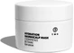 Две косметики HYDRATION HAIR&amp;SCALP MASK CERAMIDES BETAINE BANANA COCOA BUTTER 1×1 шт.
