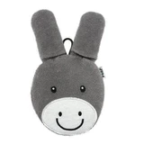Рукавичка для купання BabyCare, Reer