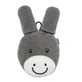 Рукавичка для купания младенцев BabyCare, Reer