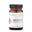 Aura Herbals Селен 200 мкг, 60 капсул