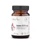 Aura Herbals Селен 200 мкг, 60 капсул