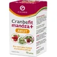 Galmed Cranbefit манноза+ АКУТ 12 пакетиків