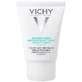 Антиперспирант-уход Vichy «7 Дней» для регуляции избыточного потоотделения 30 мл