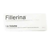 Дерматокосметический гель для увеличения объема губ Lip Volume Filler 3 Lip Volume Filler, 5 мл, Labo