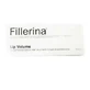 Der Dermatocosmetic Гель для збільшення об'єму губ Lip Volume Filler 3 Lip Volume Filler, 5 мл, Labo