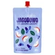 Owolovo