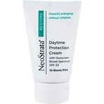 Neostrata Дневная защита SPF 23 1×40 г, крем: цены и характеристики