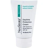 Neostrata Дневная защита SPF 23 1×40 г, крем