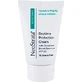 Neostrata Дневная защита SPF 23 1×40 г, крем