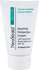 Neostrata Денний захист SPF 23 1×40 г, крем