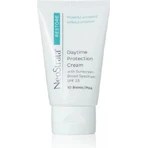 Neostrata Дневная защита SPF 23 1×40 г, крем: цены и характеристики