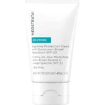 Neostrata Дневная защита SPF 23 1×40 г, крем: цены и характеристики