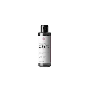 Мицеллярная вода, 250 мл, Synergy Therm