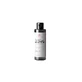 Мицеллярная вода, 250 мл, Synergy Therm