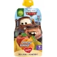 HAMI Disney Cars капсула Фруктовый коктейль 1×110 г, фруктовая капсула