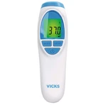 Vicks VNT200, бесконтактный термометр: цены и характеристики