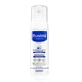 Пенящийся шампунь для новорожденных, 150 мл, Mustela