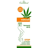 Cannaderm Venosil Конопляний спрей 150 мл