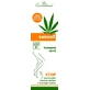 Cannaderm Venosil Hemp Spray 150 мл