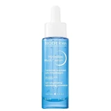 Сироватка для обличчя Bioderma Hydrabio Hyalu+ Serum, ультразволожувальна, 30 мл