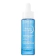 Сироватка для обличчя Bioderma Hydrabio Hyalu+ Serum, ультразволожувальна, 30 мл