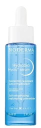 Сыворотка для лица Bioderma Hydrabio Hyalu+ Serum, ультраувлажняющая, 30 мл