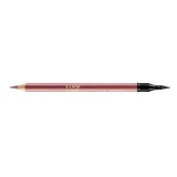 Помада для губ Babor Lip Liner 04 нюдова ягода 1г