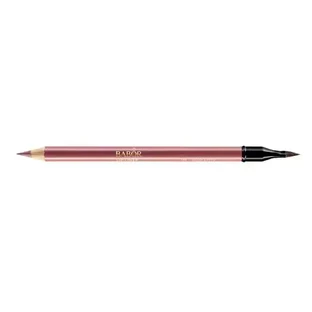 Помада для губ Babor Lip Liner 04 nude berry 1g