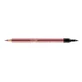 Помада для губ Babor Lip Liner 04 nude berry 1g