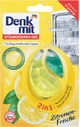 Denkmit
