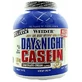 Weider Protein 100% Казеин, - сгущенный 1800 г