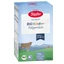 Сухая молочная смесь Topfer Organic Kinder, с 12 месяцев, 500 г