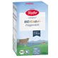 Сухая молочная смесь Topfer Organic Kinder, с 12 месяцев, 500 г