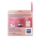 Денний крем проти зморшок з SPF 30 Expert Lift Cellular, 50 мл, Nivea