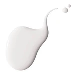 Спрей для тіла La Roche-Posay Anthelios Invisible Sun Protection Spray SPF 50+, 200 мл: ціни та характеристики