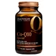 Doctor Life Co-Q10 Специальный коэнзим Q10 130 мг в органическом кокосовом масле, 100 капсул