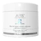 Apis Oxy O2 Terapis Кислородная маска из водорослей с активным кислородом, 100 г