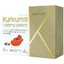 Biovitum Куркума і чорний перець 60 капсул
